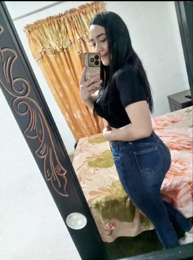 @Jordan Florez