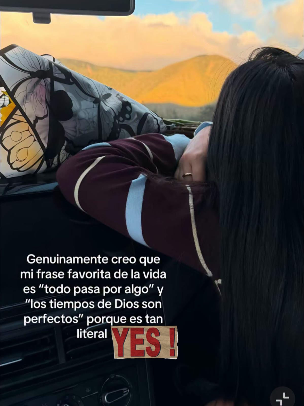 @Yoly🕷️