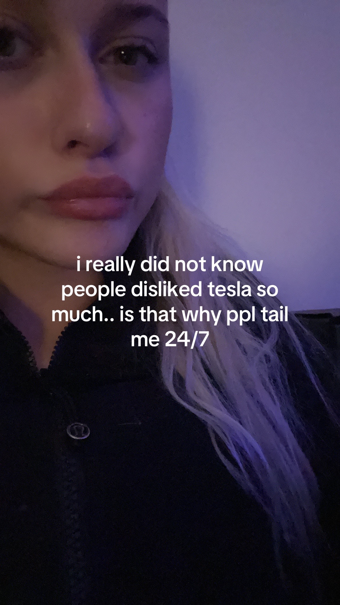 @Tessica