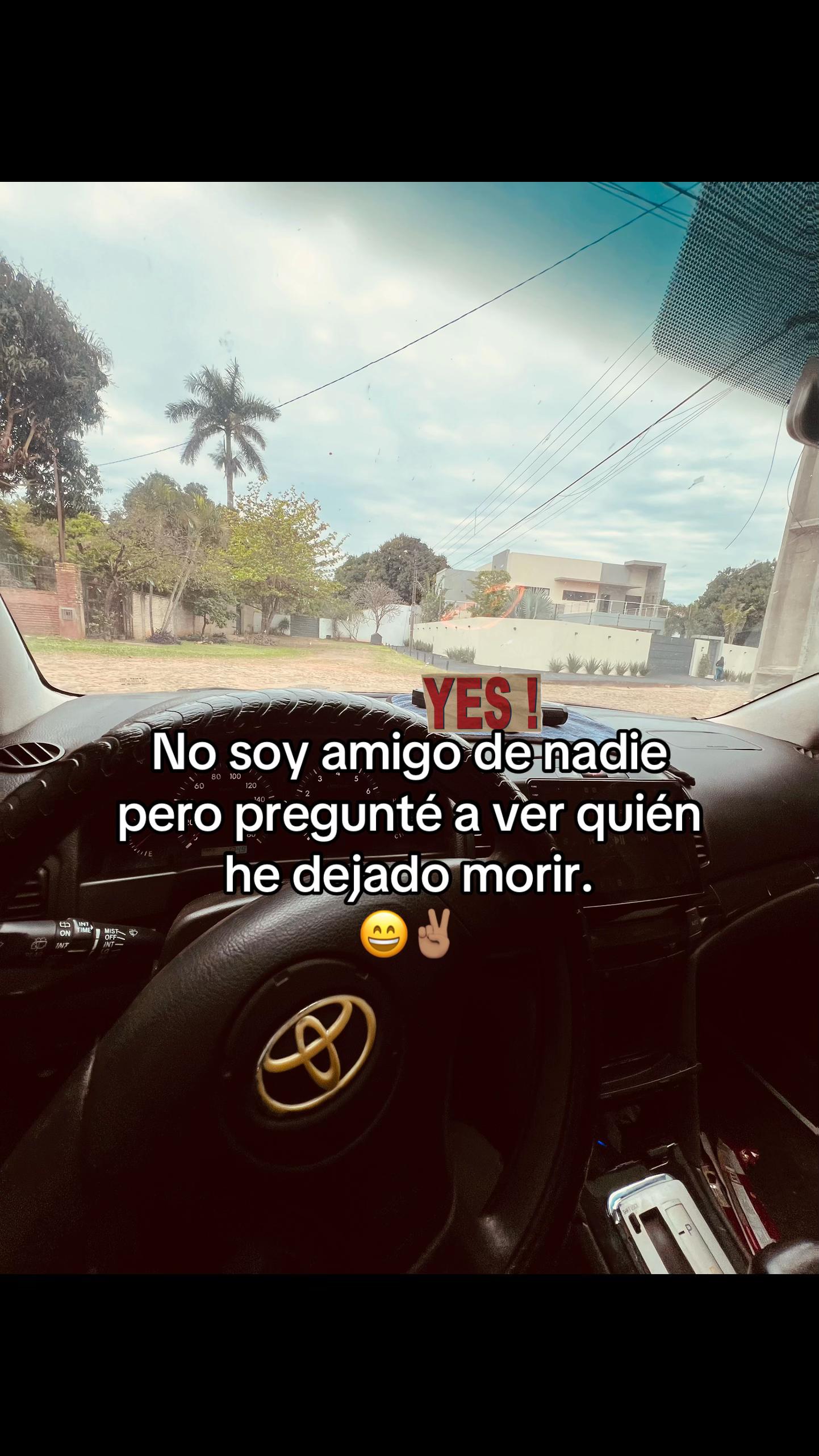 @Marecxx👋🏻
