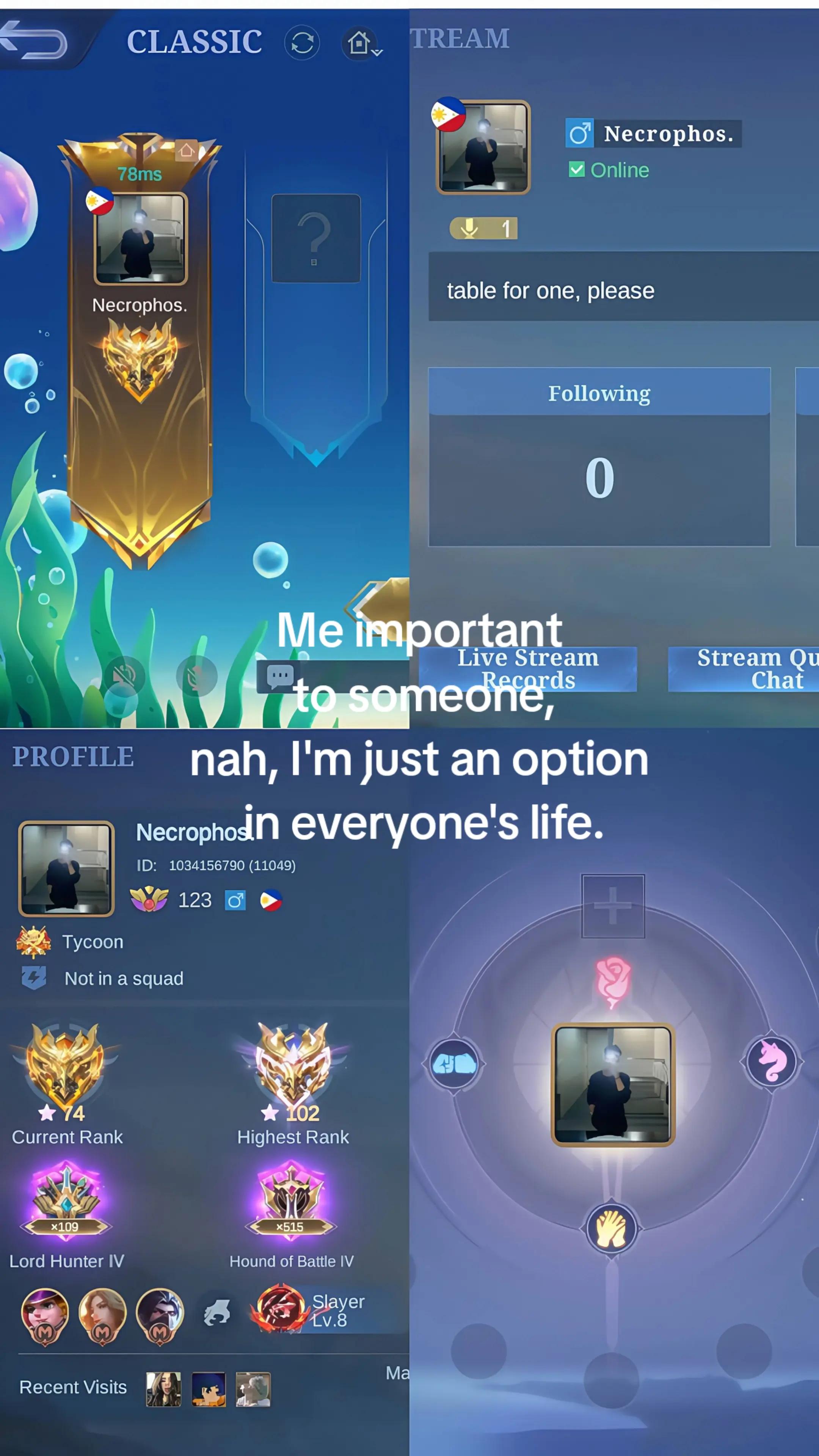 @Ryusei