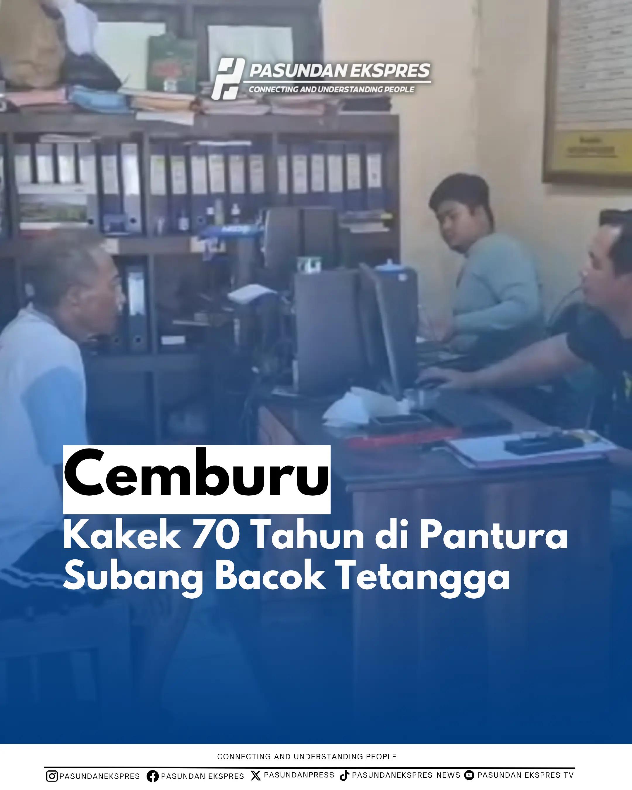 @pasundanekspres_news