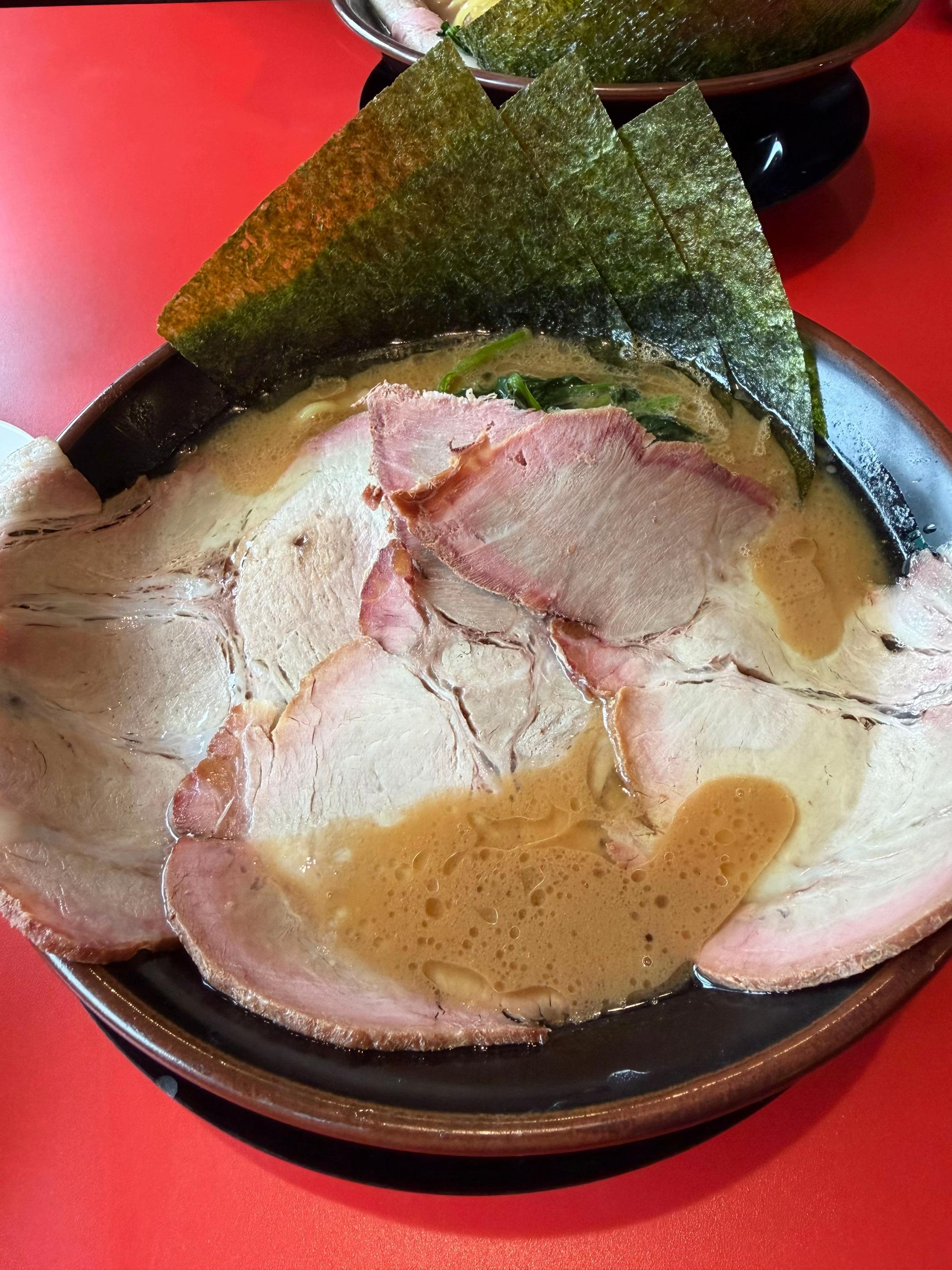 @大和鹿軍団副代表:あ−ちゃん
