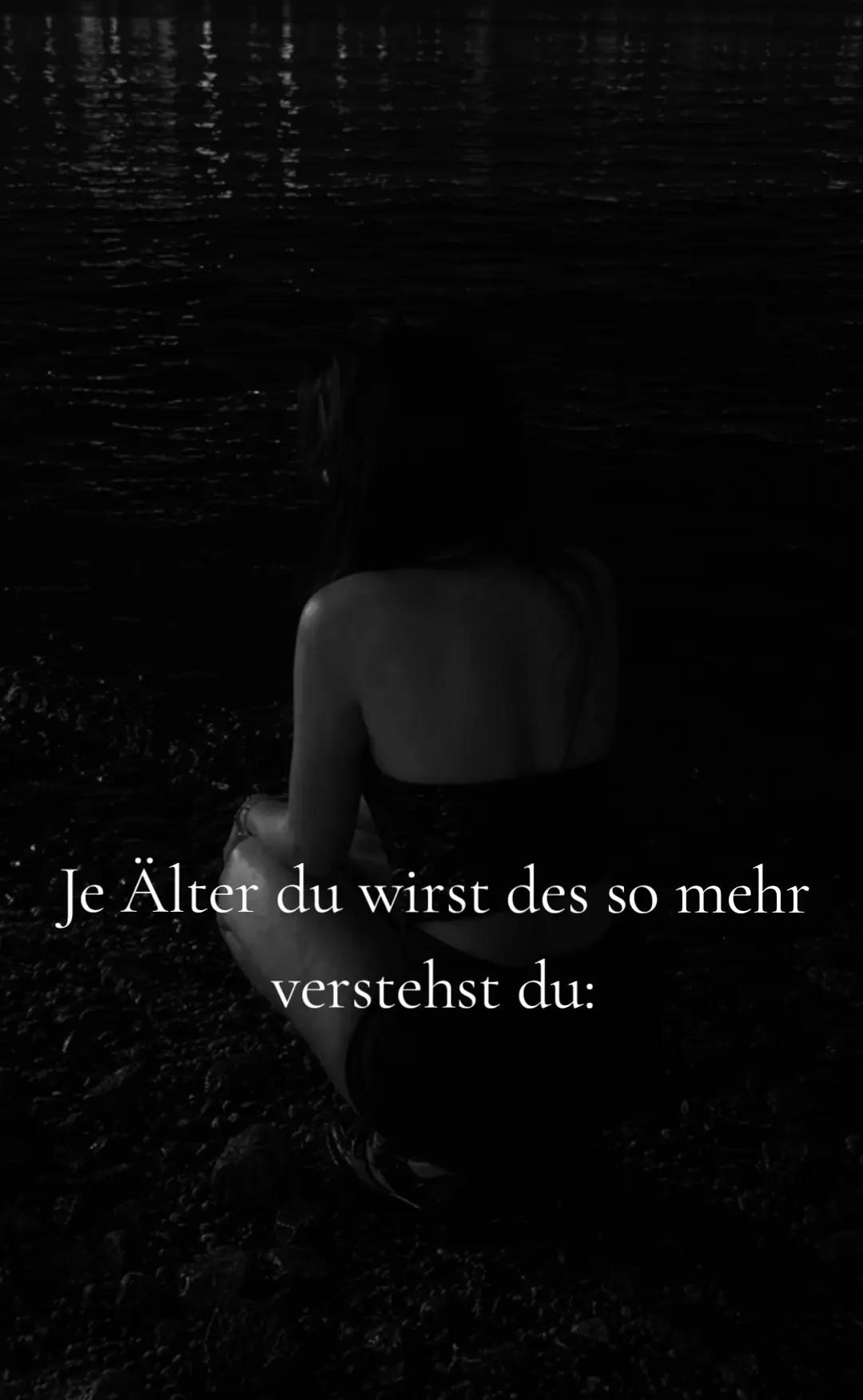 @🖤devil_angel🤍