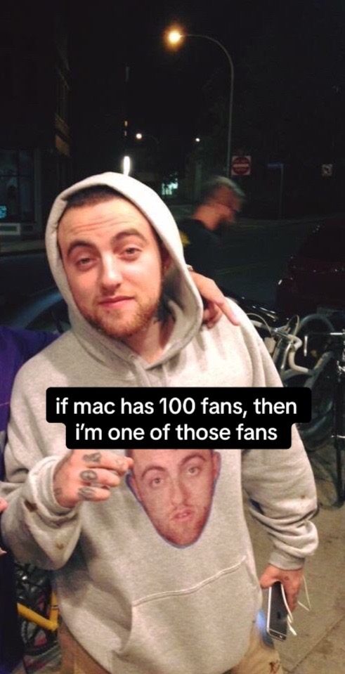 @macmillerlover911