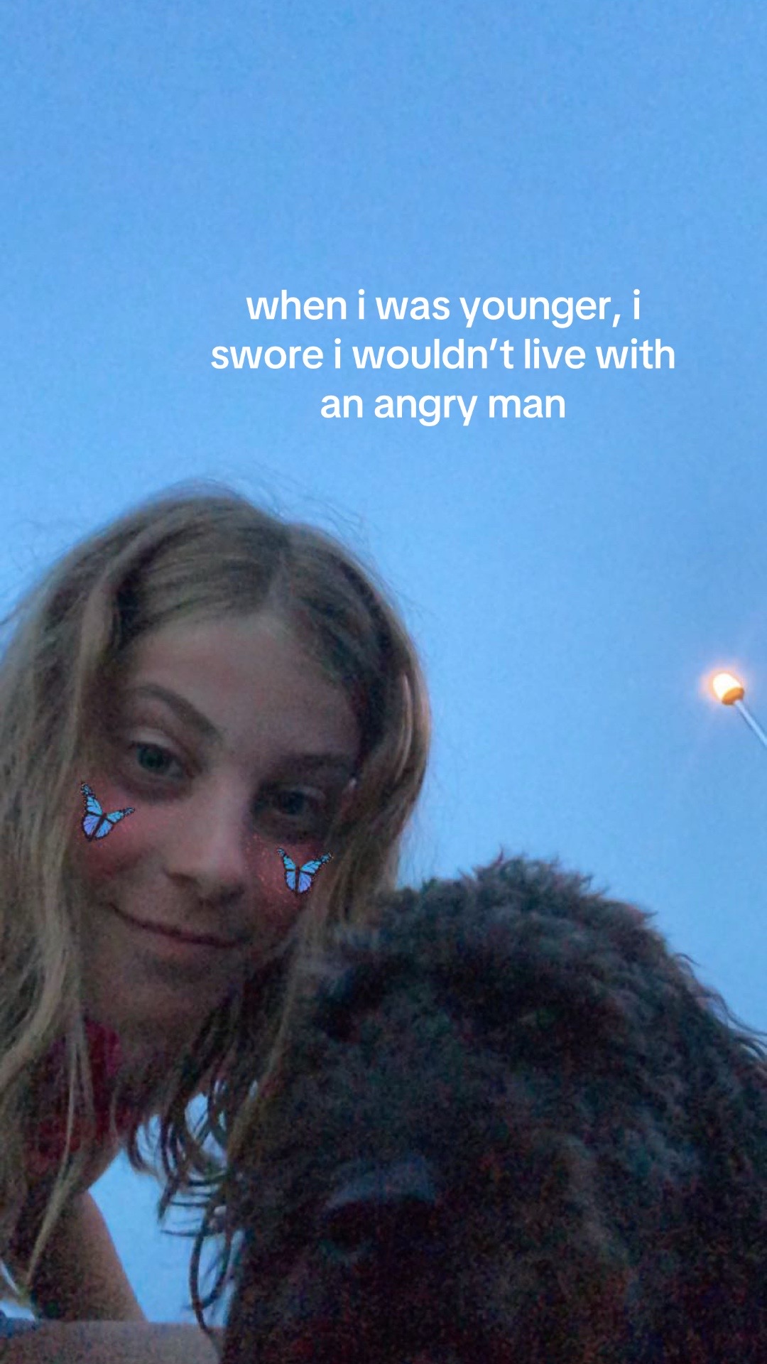 @hey_its.josie