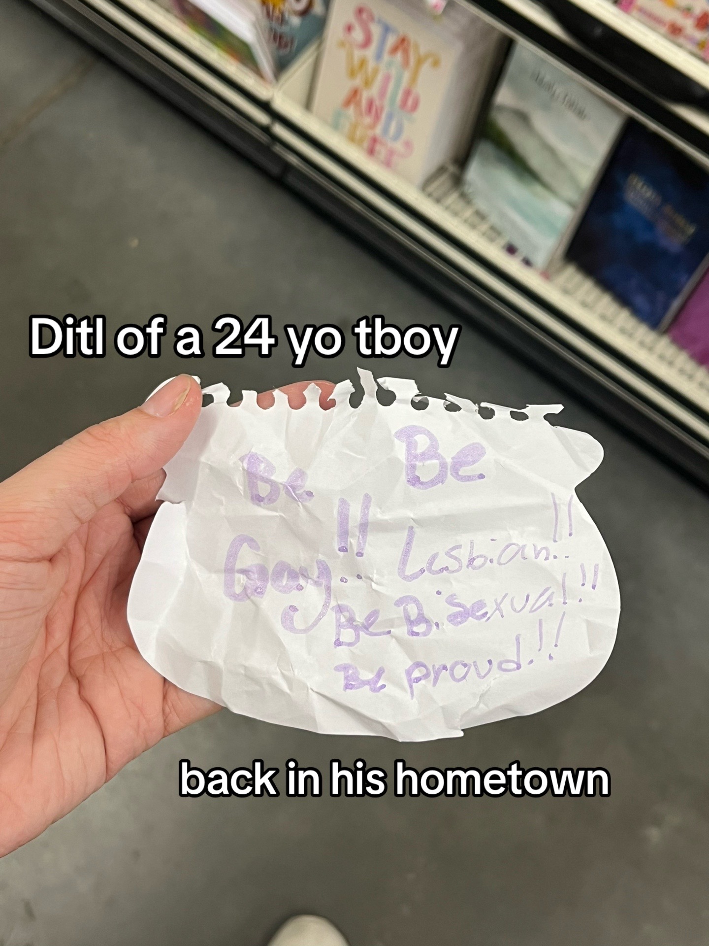 @Twink