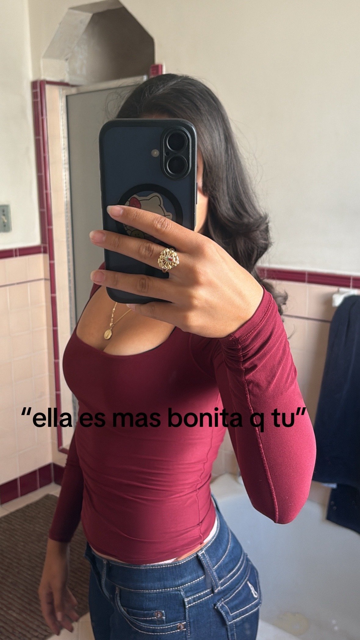 @n._.ata