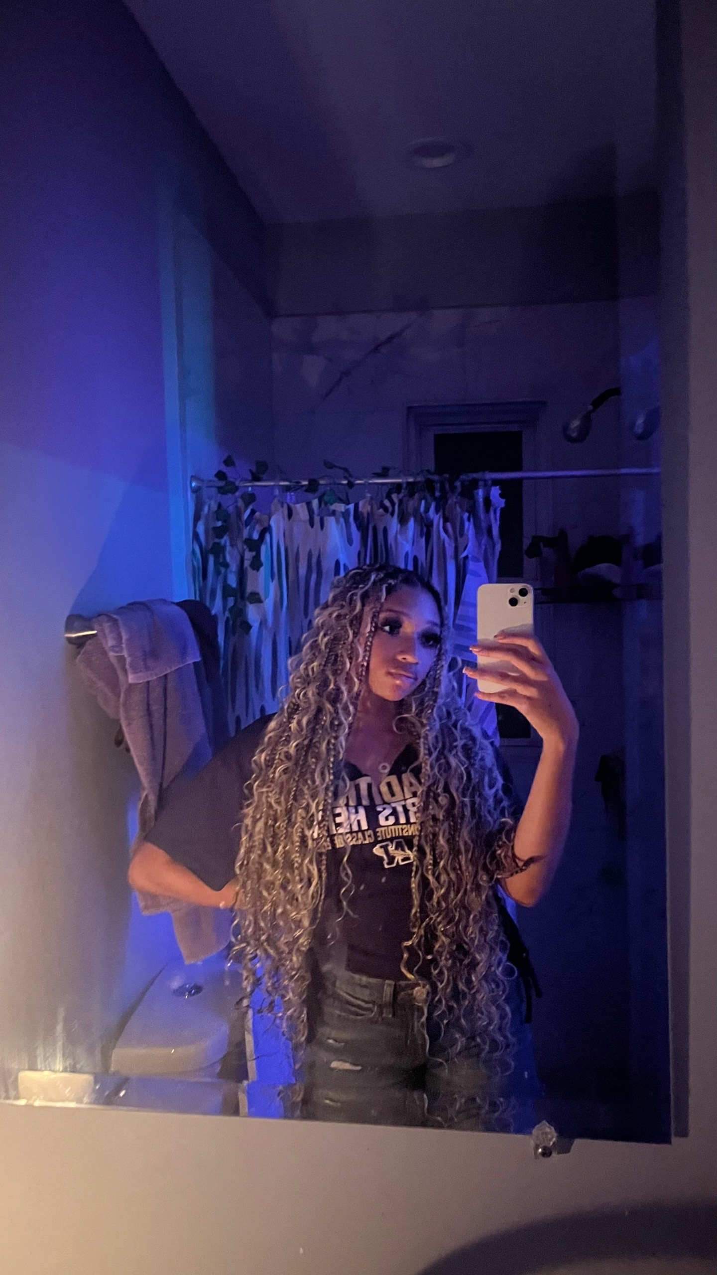 @thatgirlwthedimples