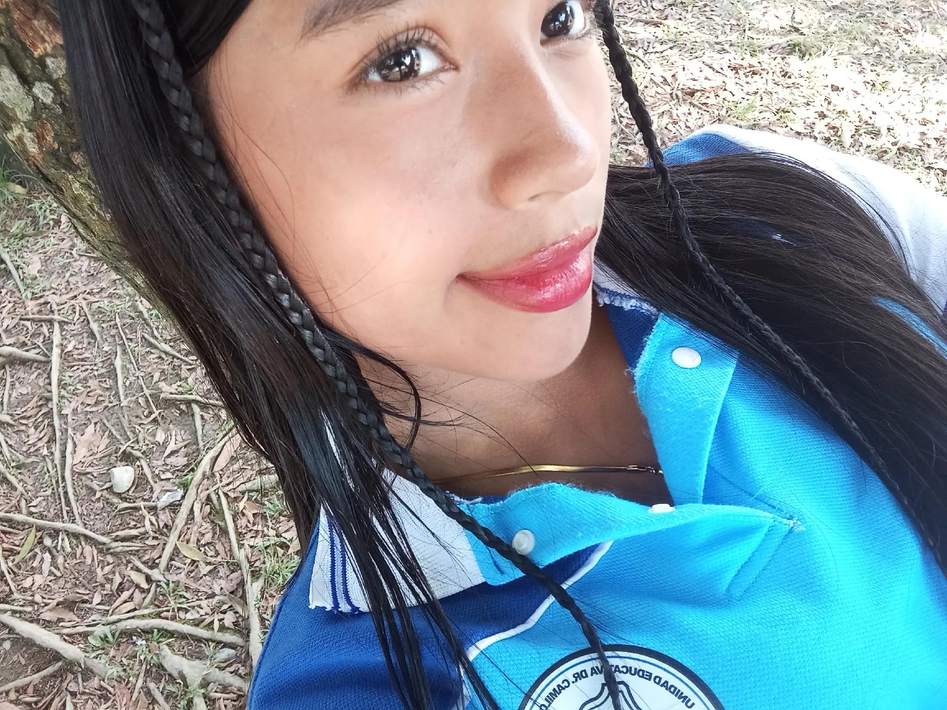 @Valentina prado❤️&zwj;🩹🫶🏼!!