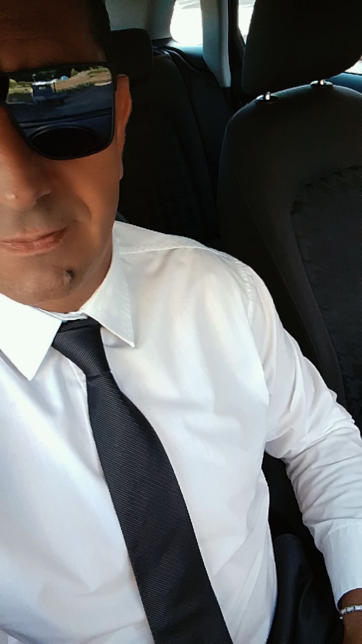 @Rotondo Gino