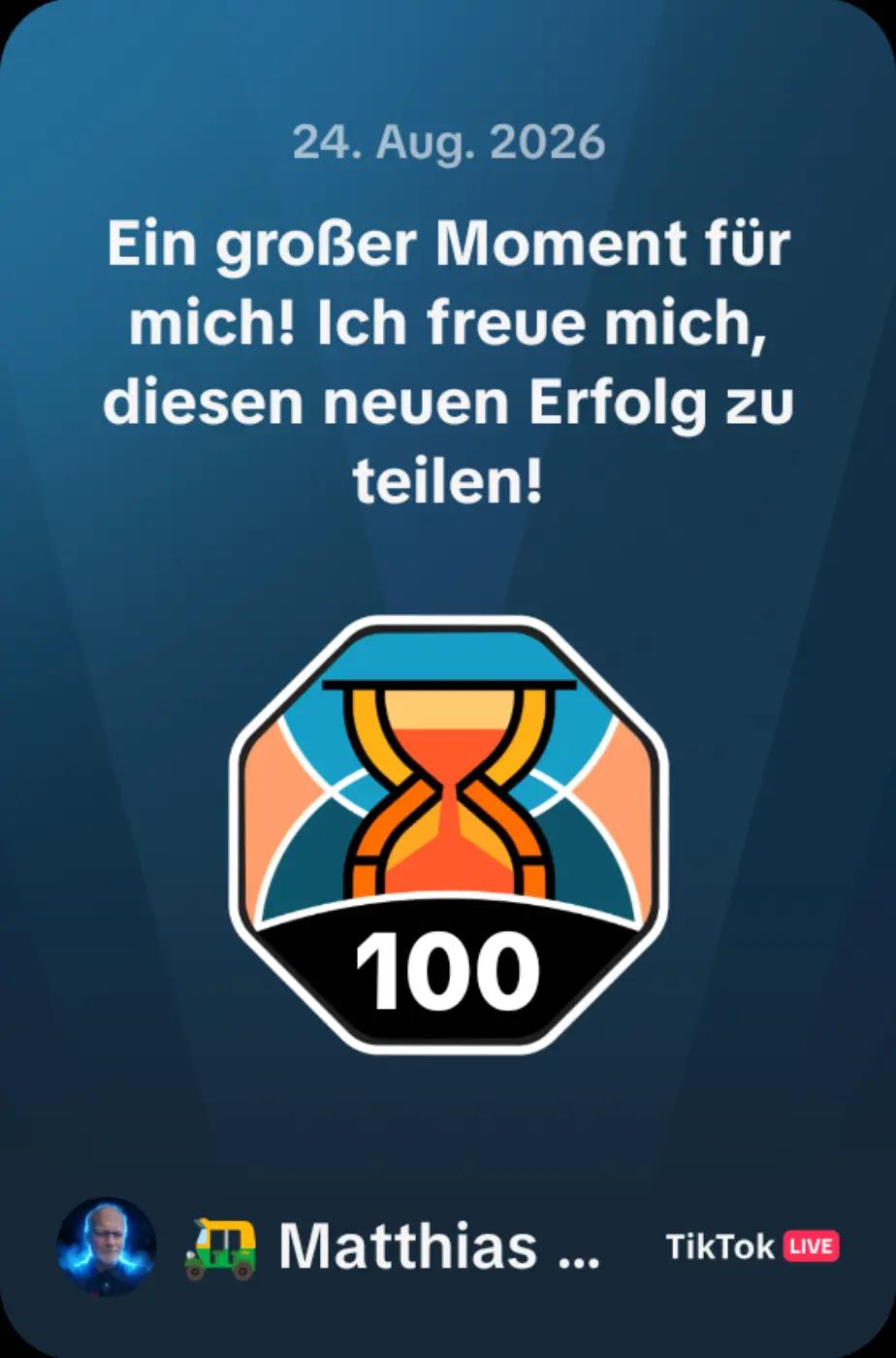 @🛺 Matthias 🛺