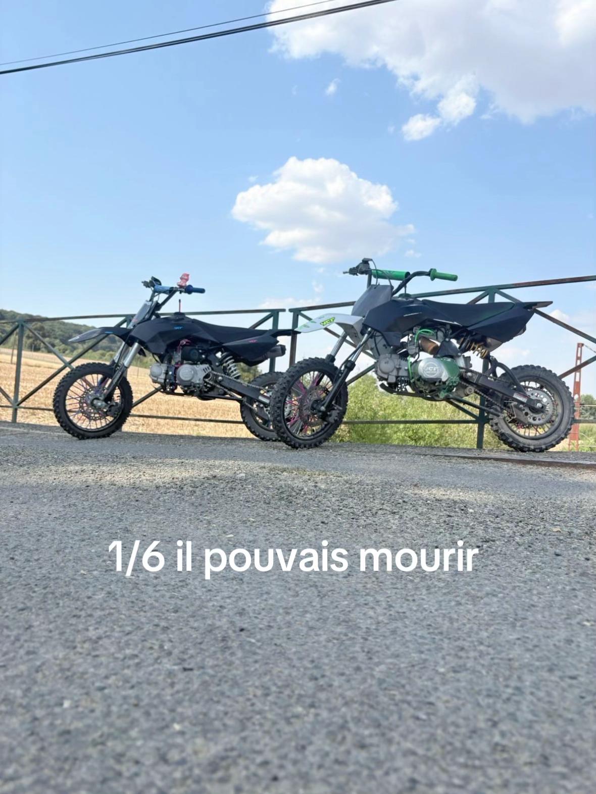 @inconnu72400