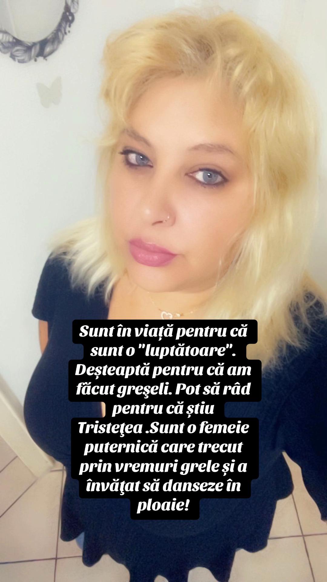 @lucia mihaela preda 82
