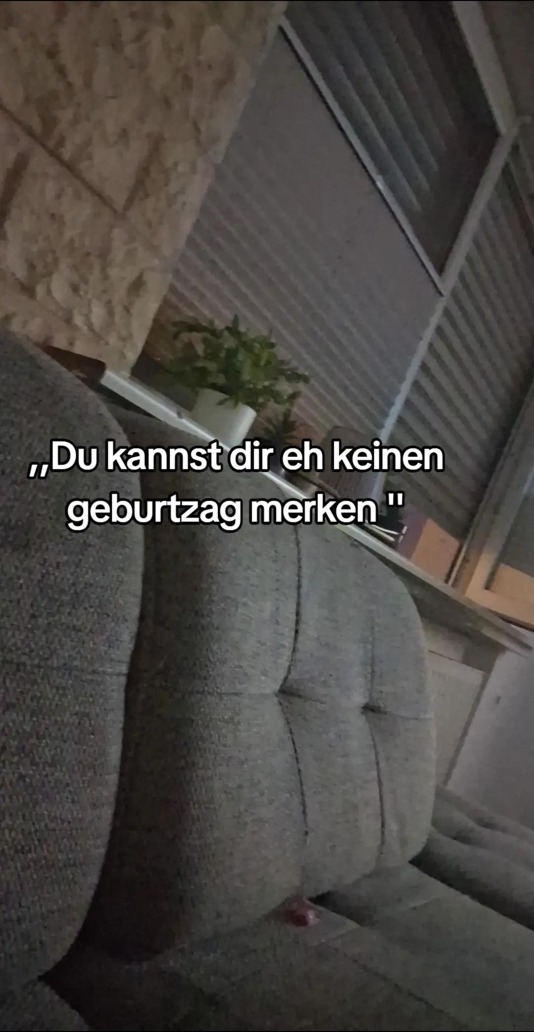 @Mäusen