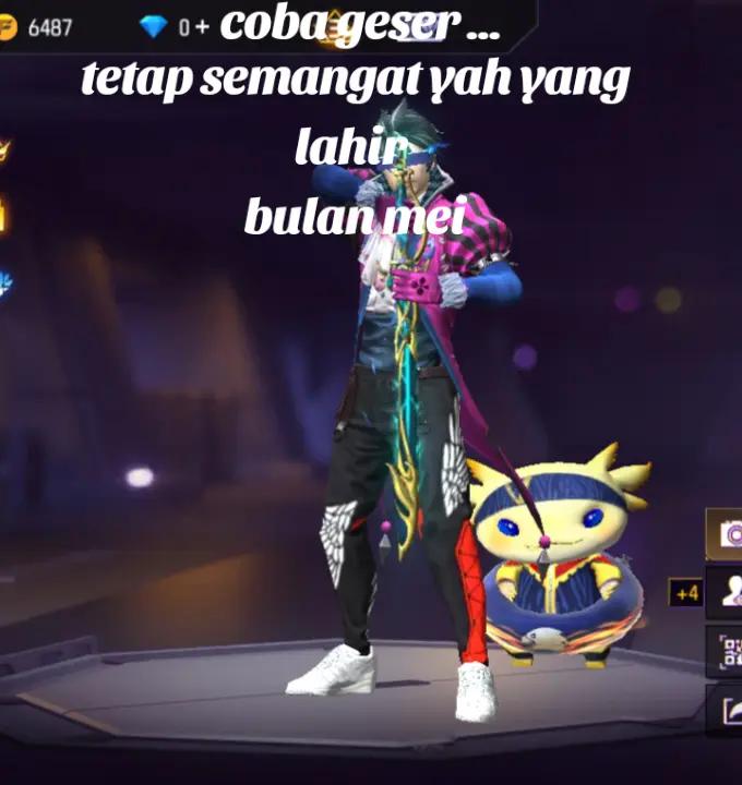 @YT ZEN⁰¹