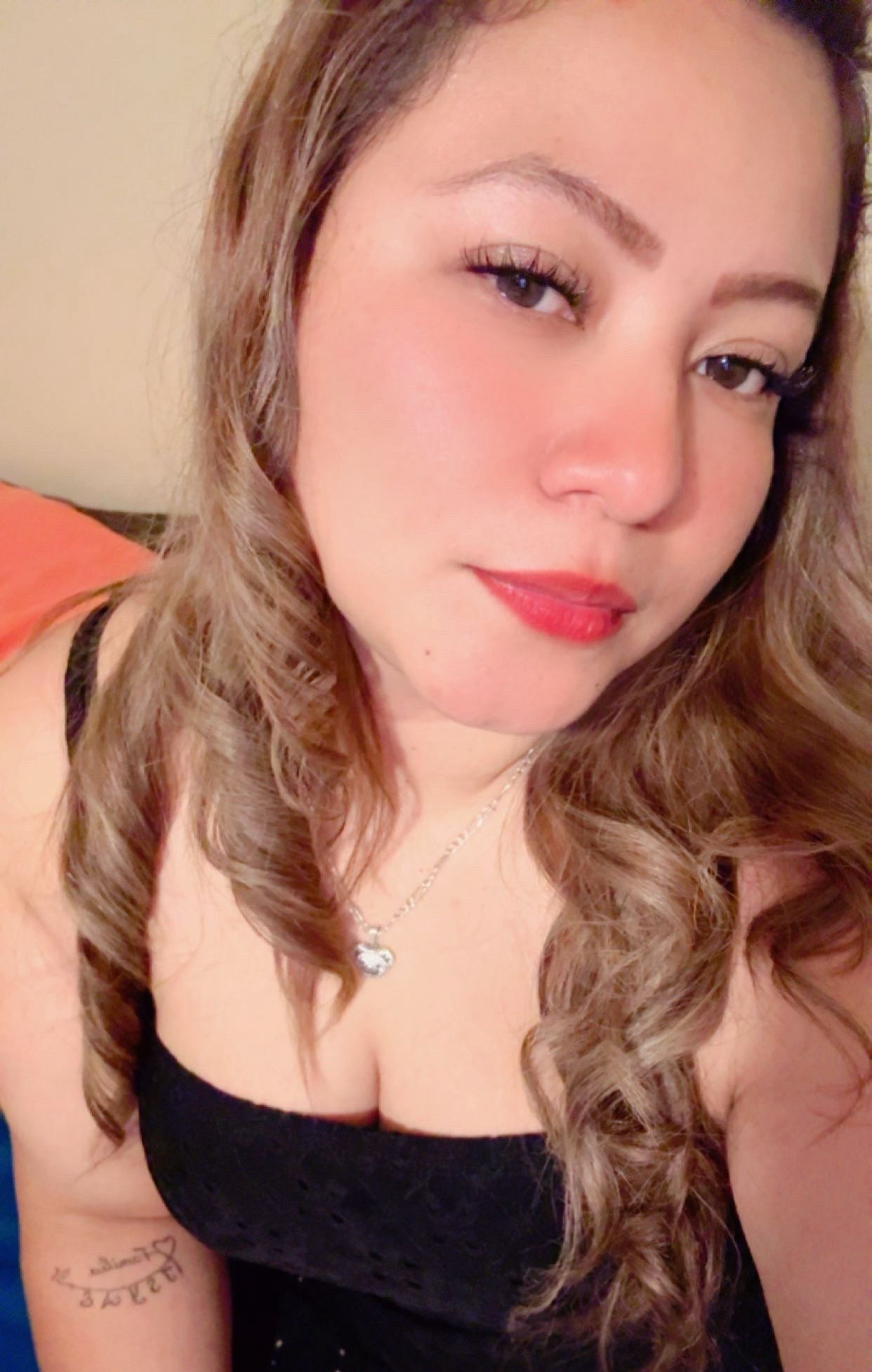 @Fanny 🇸🇻 G😚❤️🔥