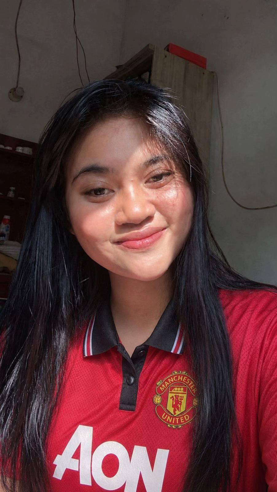 @nunung