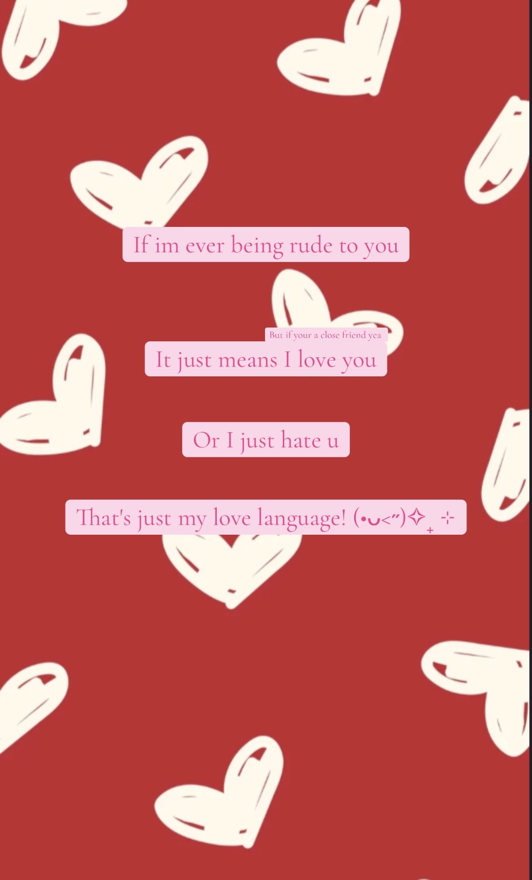 @☆࿐ཽ༵༆༒𝓰𝓻𝓮𝓮𝓷༒༆࿐ཽ༵☆