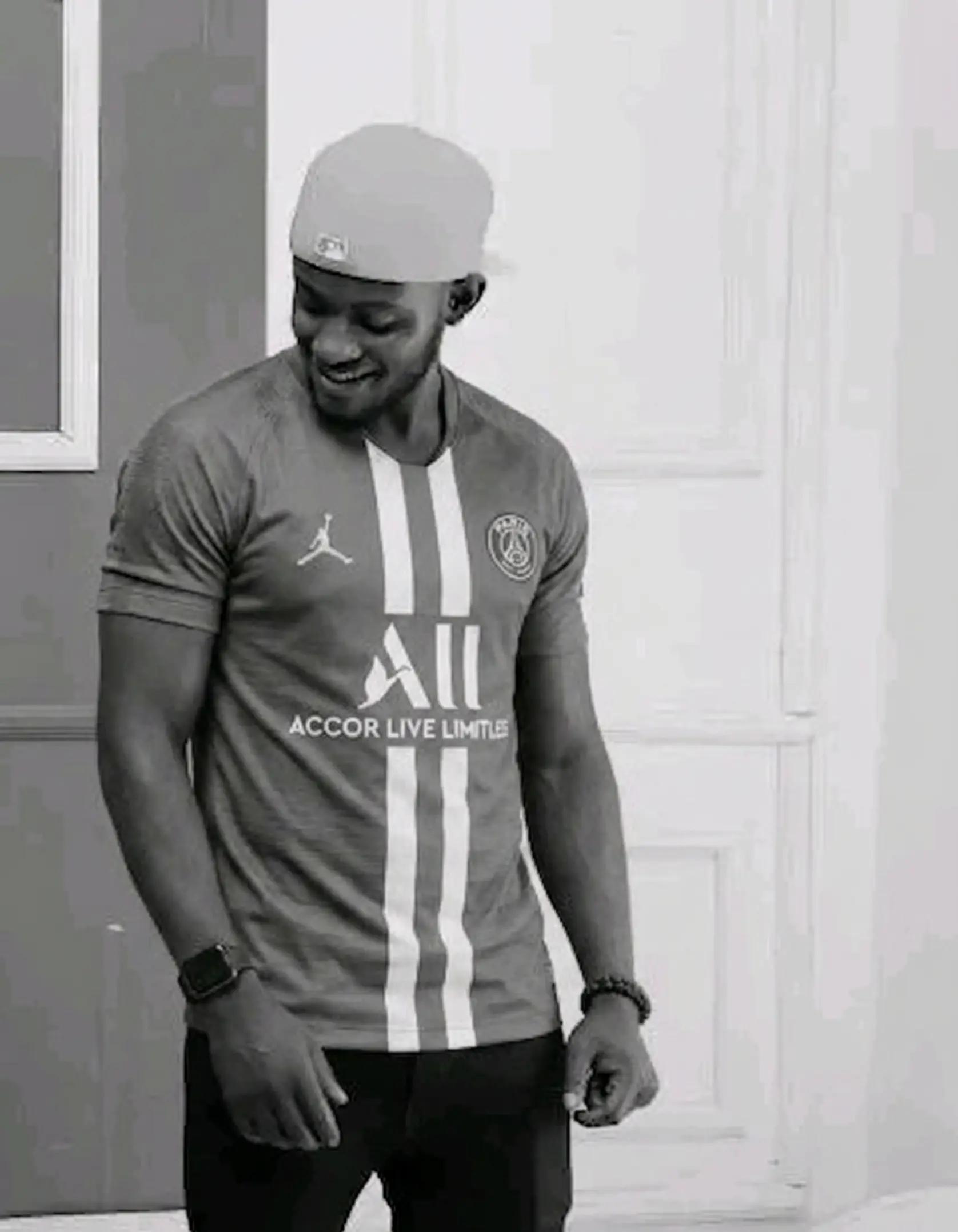 @Obrah 256