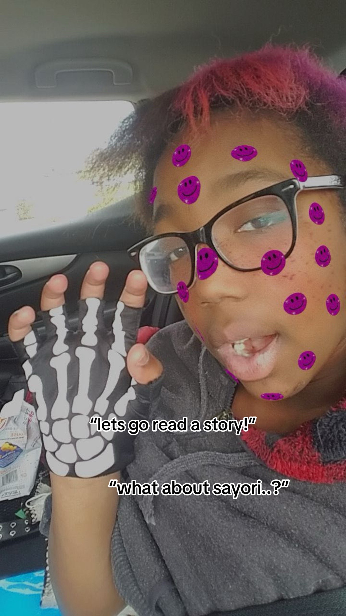 @Sam