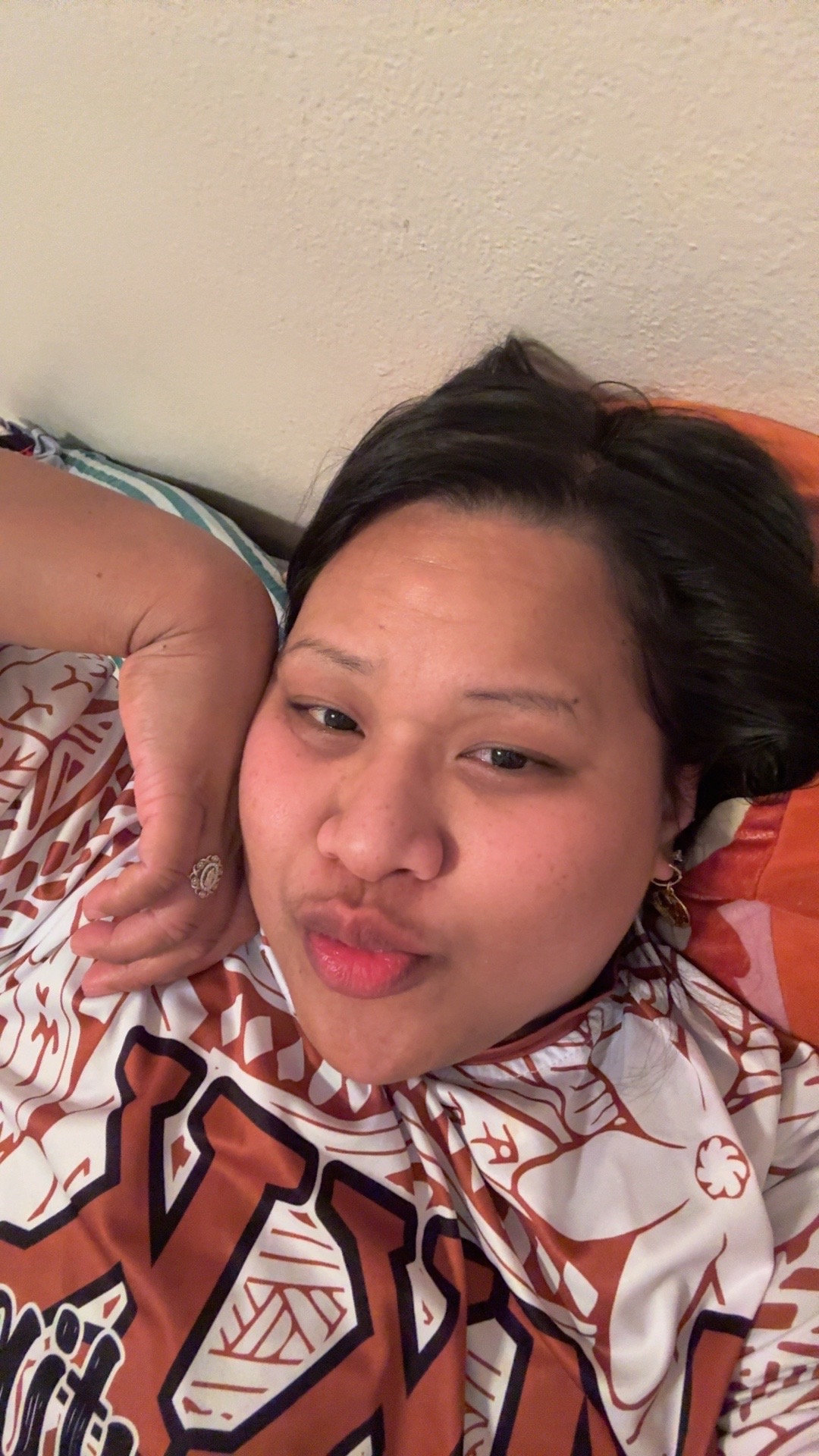 @🥰🌺Mizlikep🌺🥰