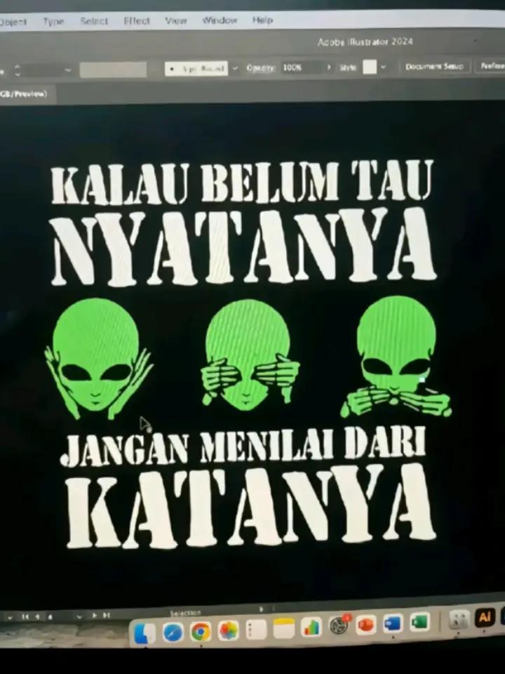 @d e f matsaa
