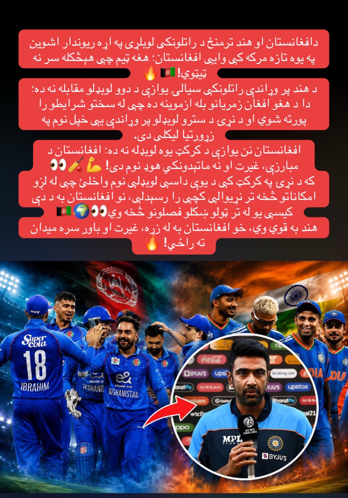 @LQ_Edit ✔