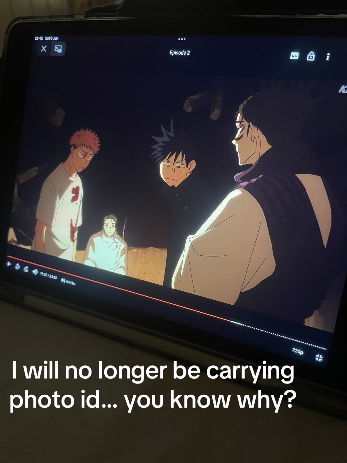 @abi ⋆.𐙚 ̊