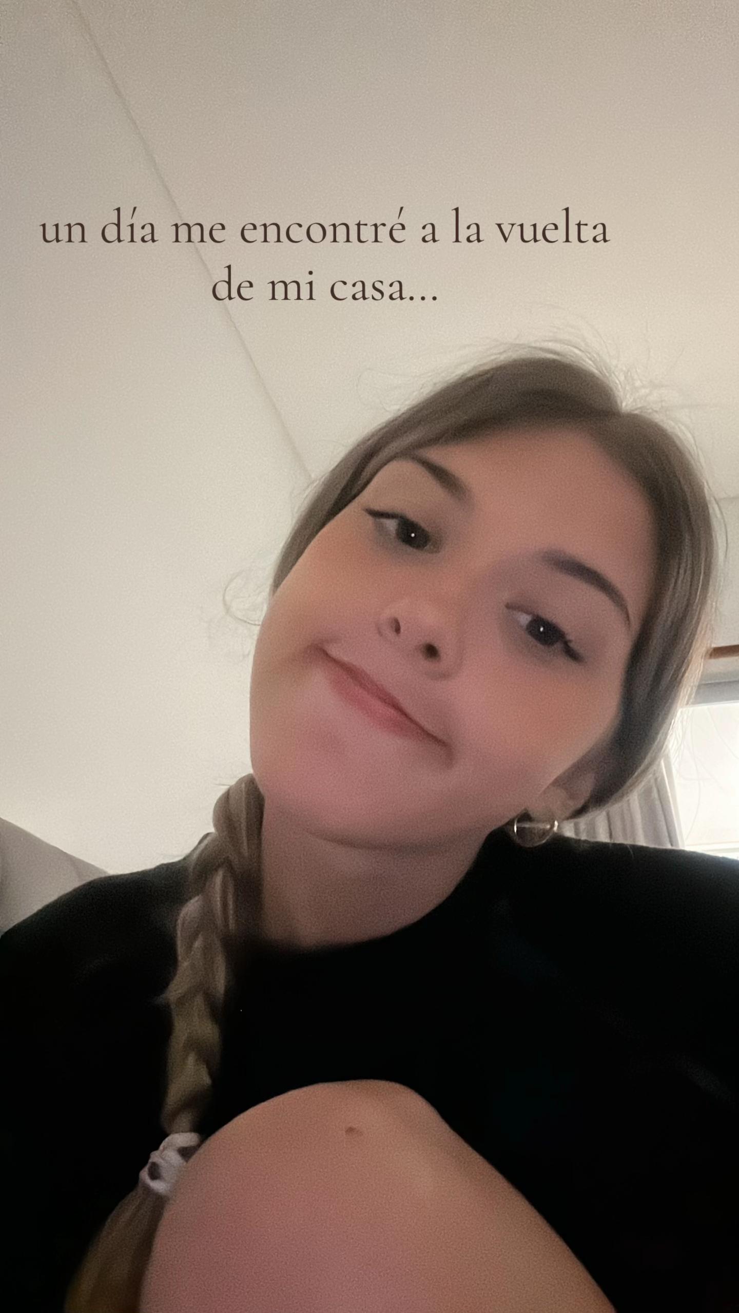 @joaa🔝🔝