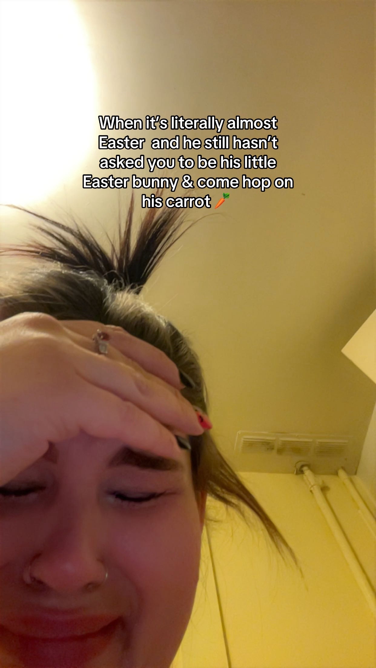 @๐๐ฝโฏ๐๐ ๐๐๐ซง