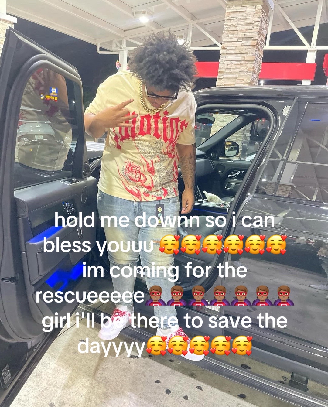 @🦈🦸🏽Moneymanbutch