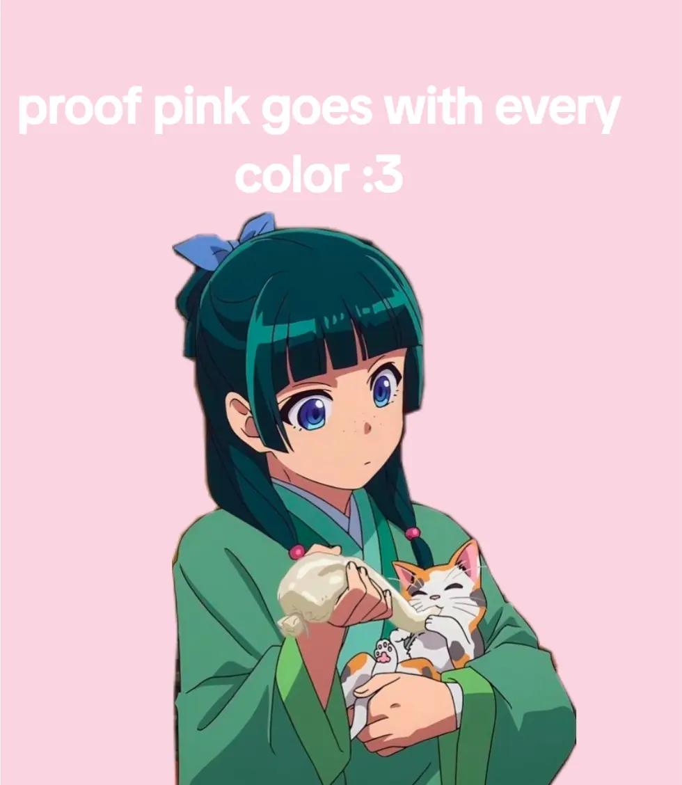 @𝐀𝐨𝐢🦋
