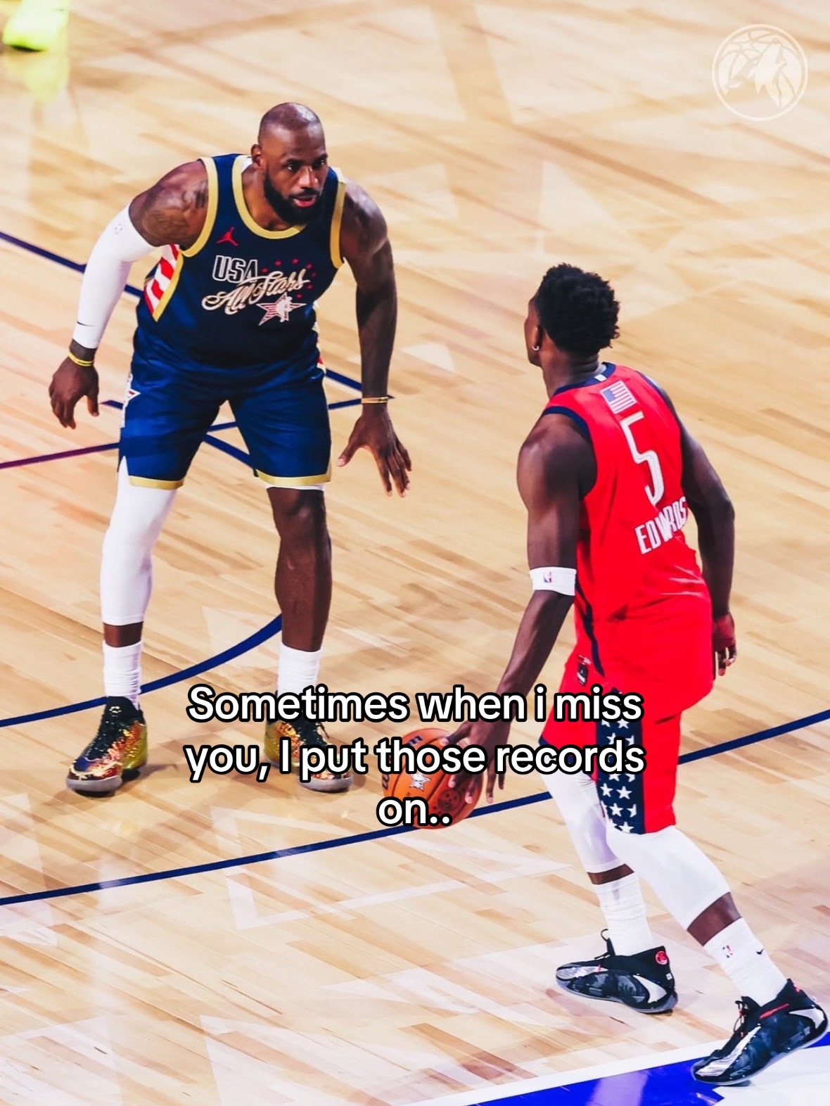 @buckets_world