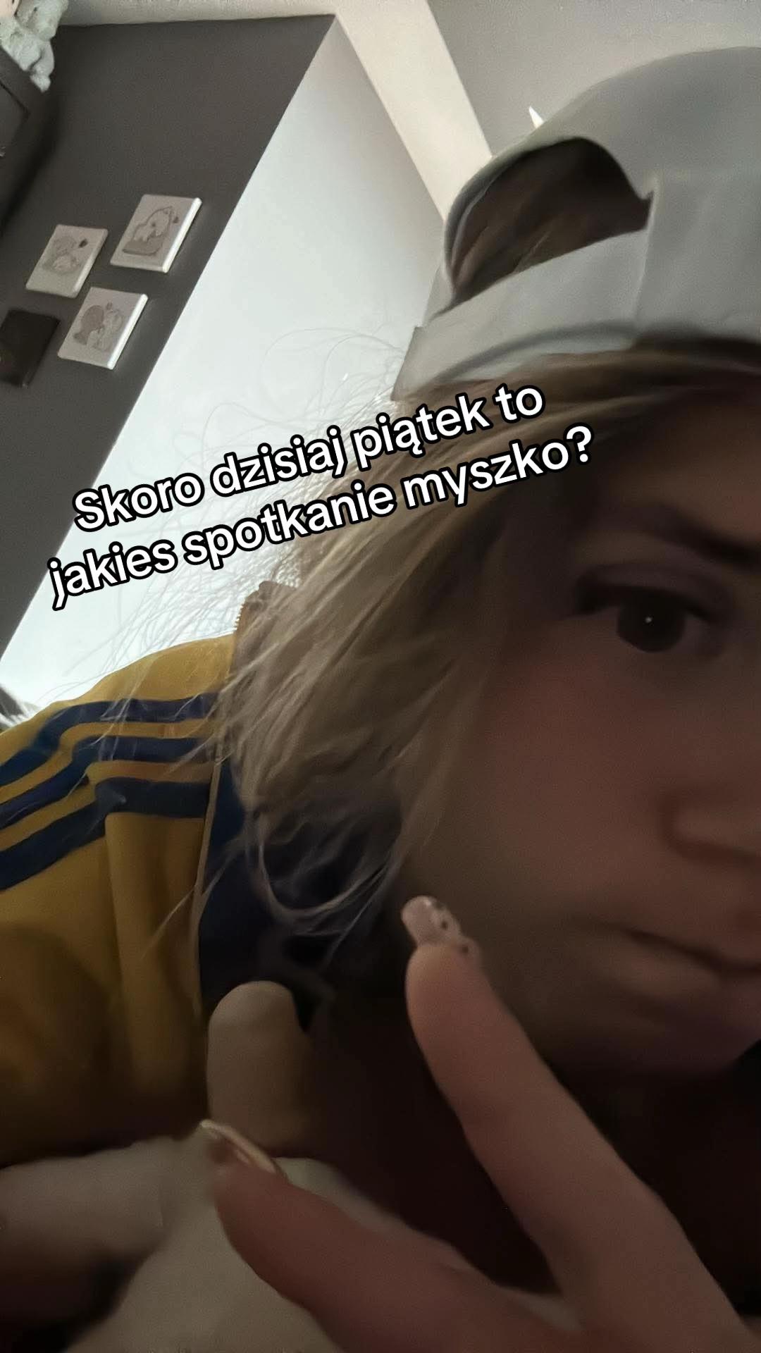 @ig:zuzo_lkaa