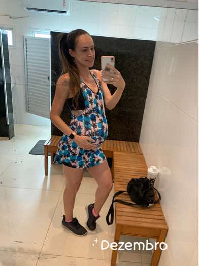 @Thainá Fairich