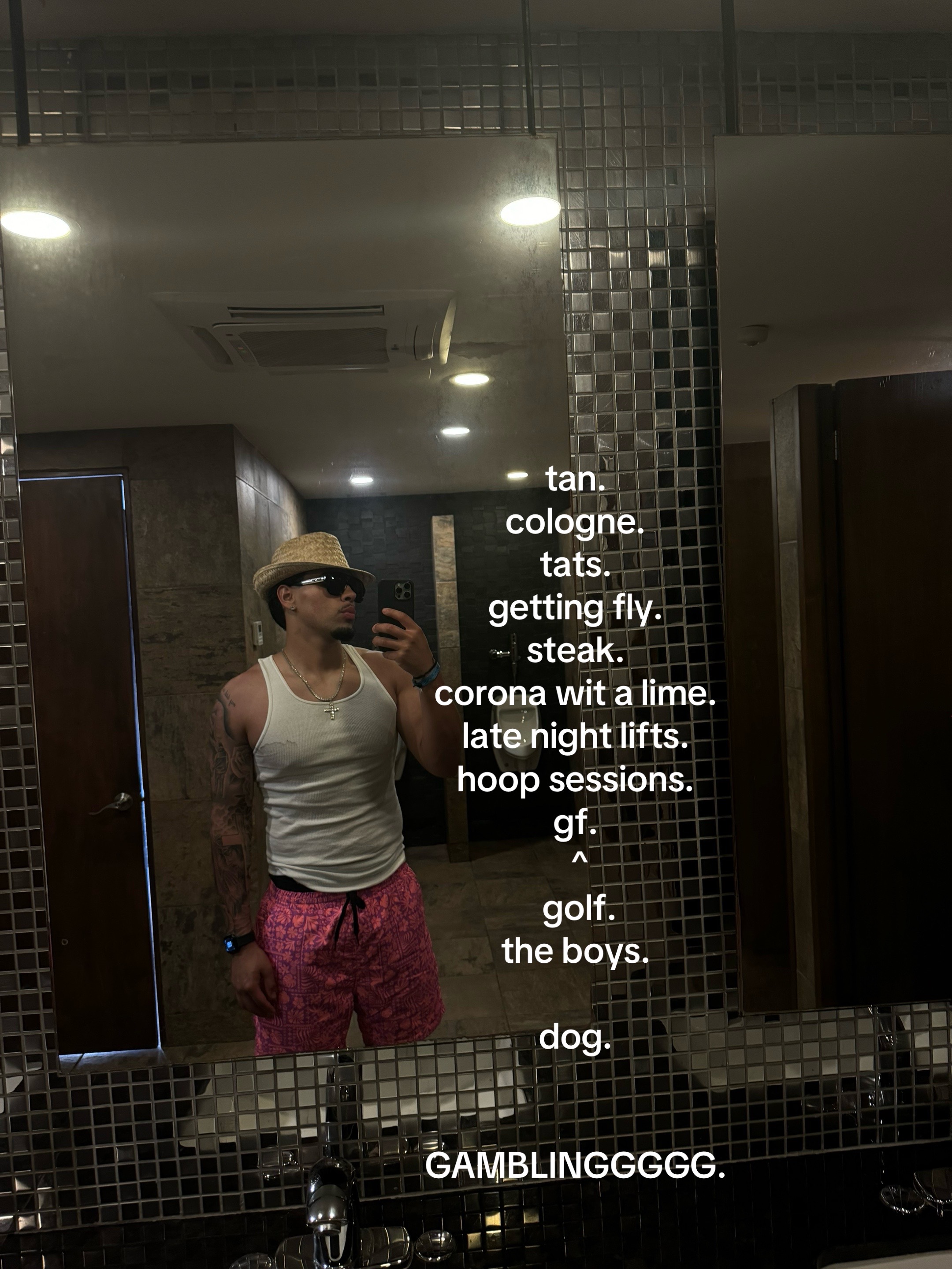 @seb