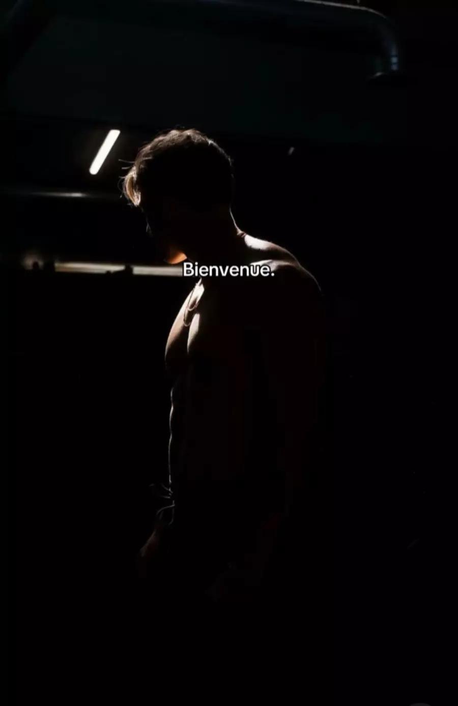 @MotivExpress