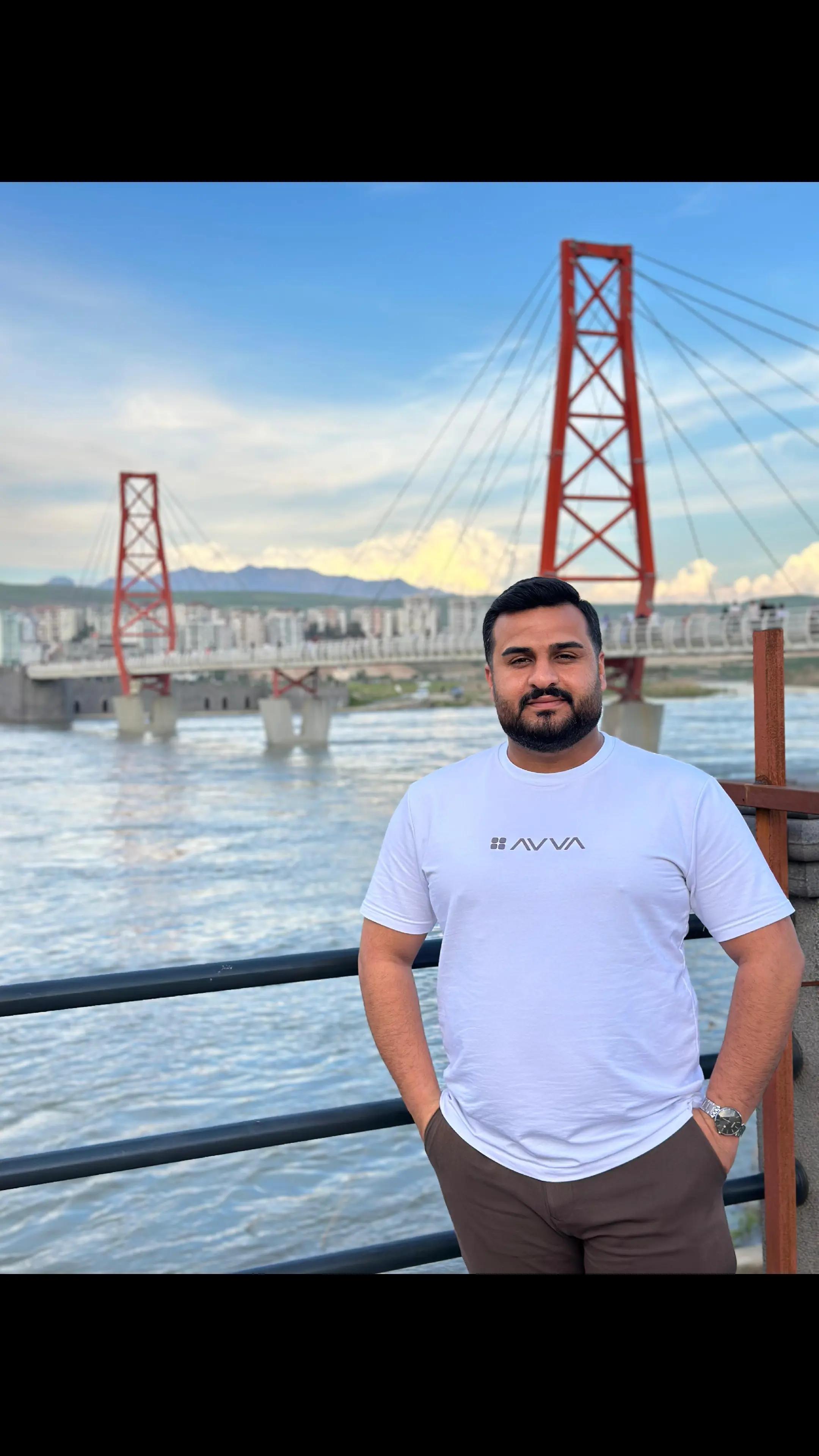 @Davut.✌️