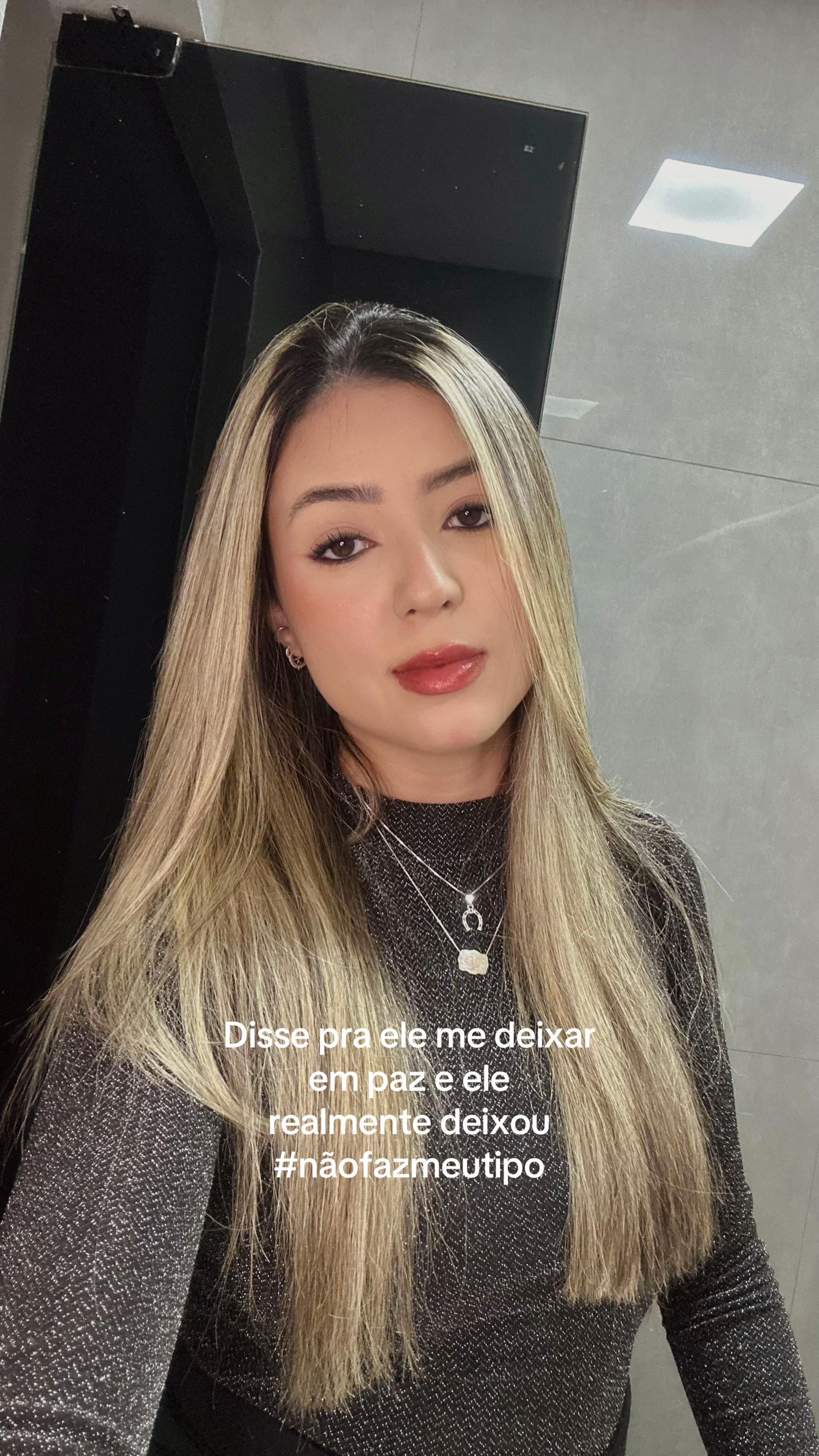 @Ingryd Doroteu