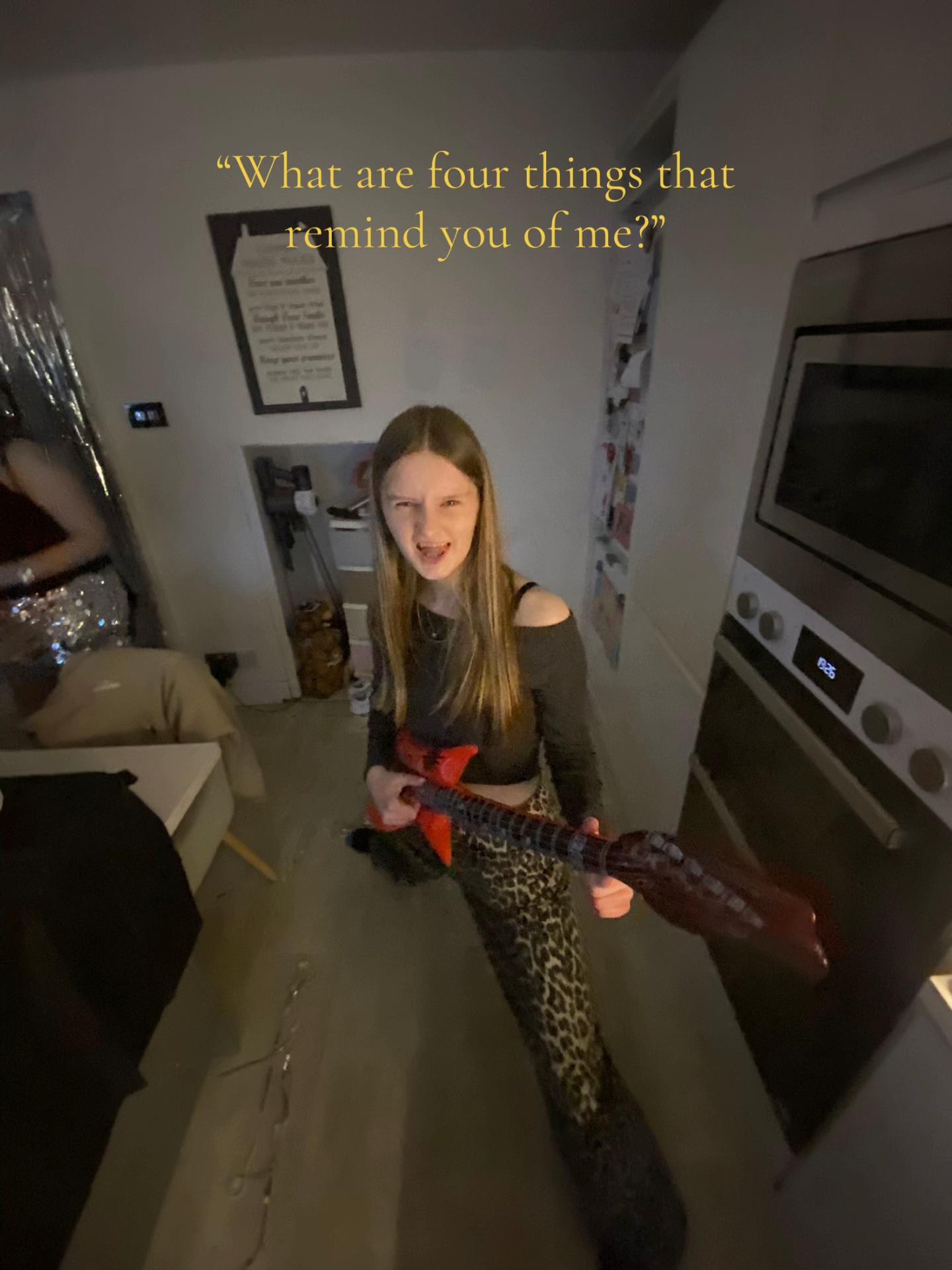 @️Katie 🤍