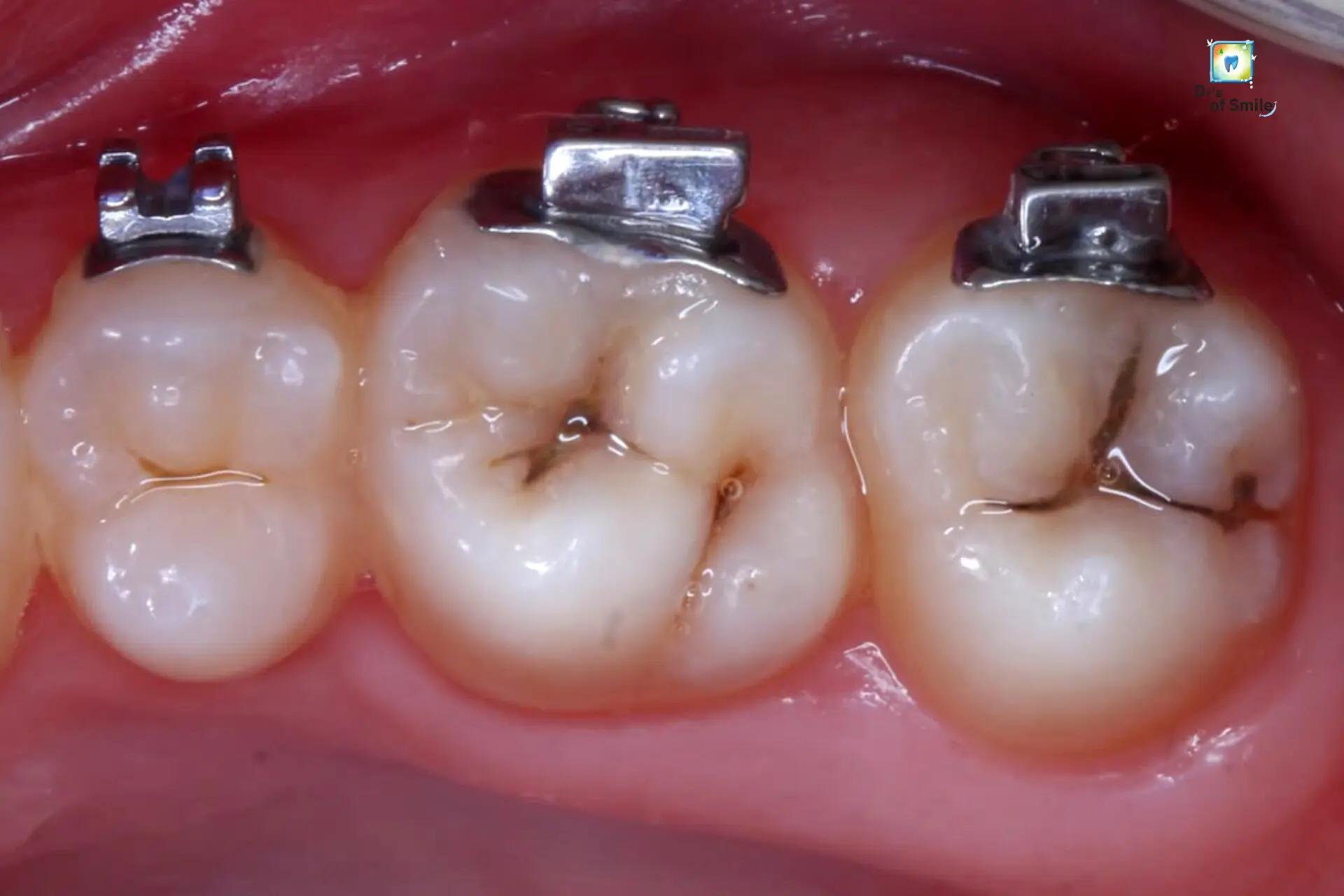 @𝗗𝗿'𝘀 𝗢𝗳 𝗦𝗺𝗶𝗹𝗲🦷🧑&zwj;⚕️