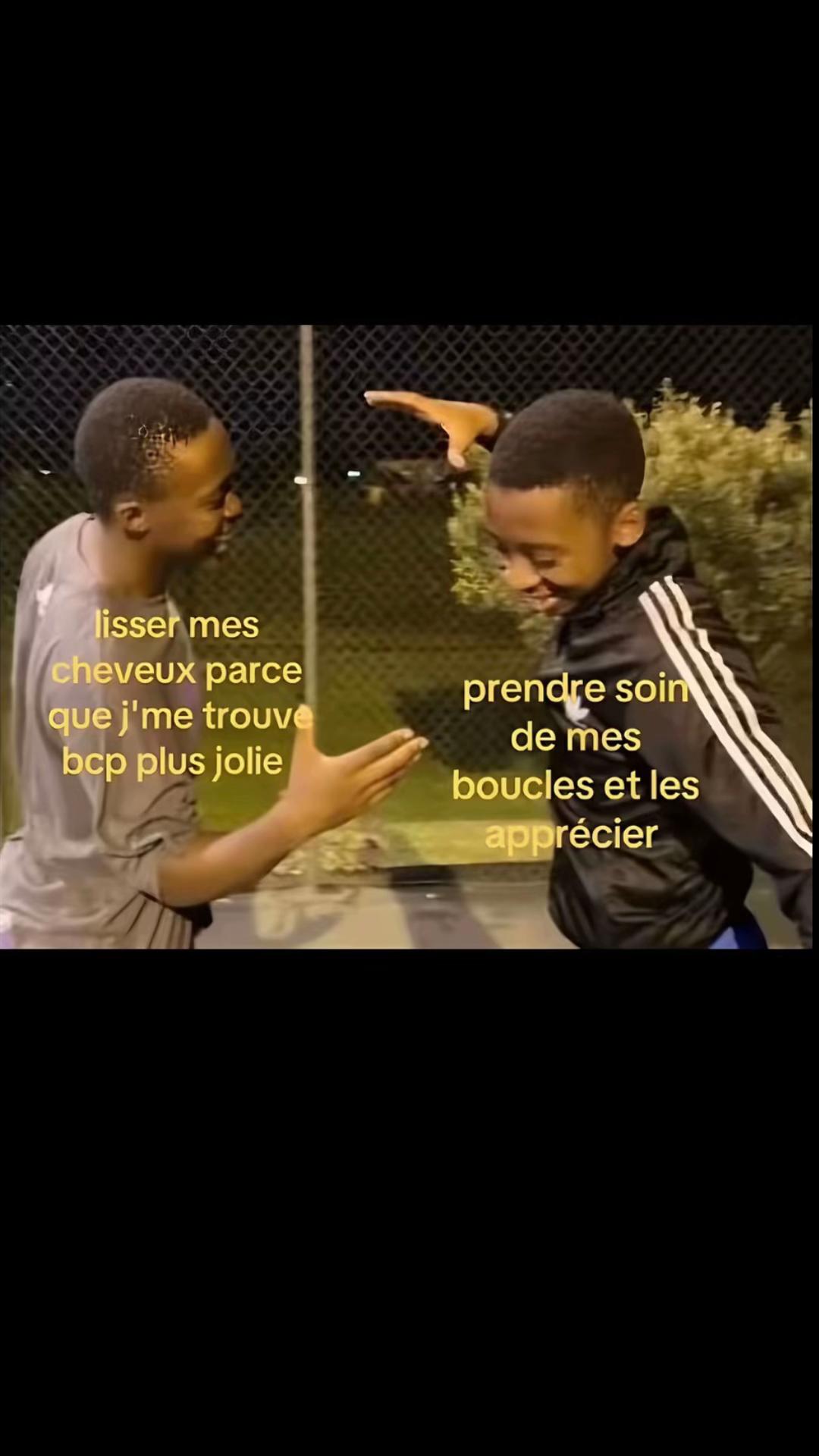 @Ju