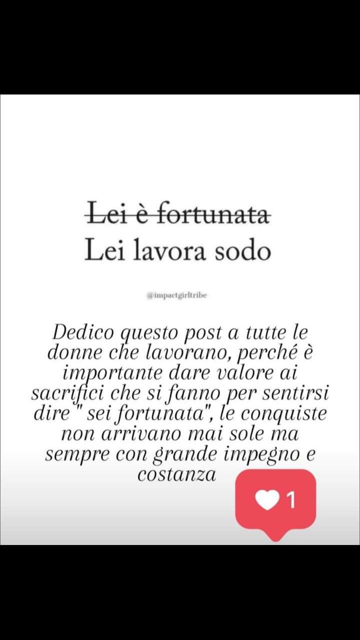 @Emanuela Morlando