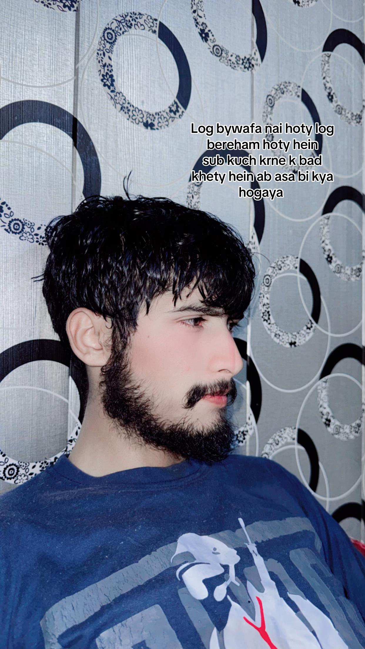 @Allah_ka_banda_🥺❤️