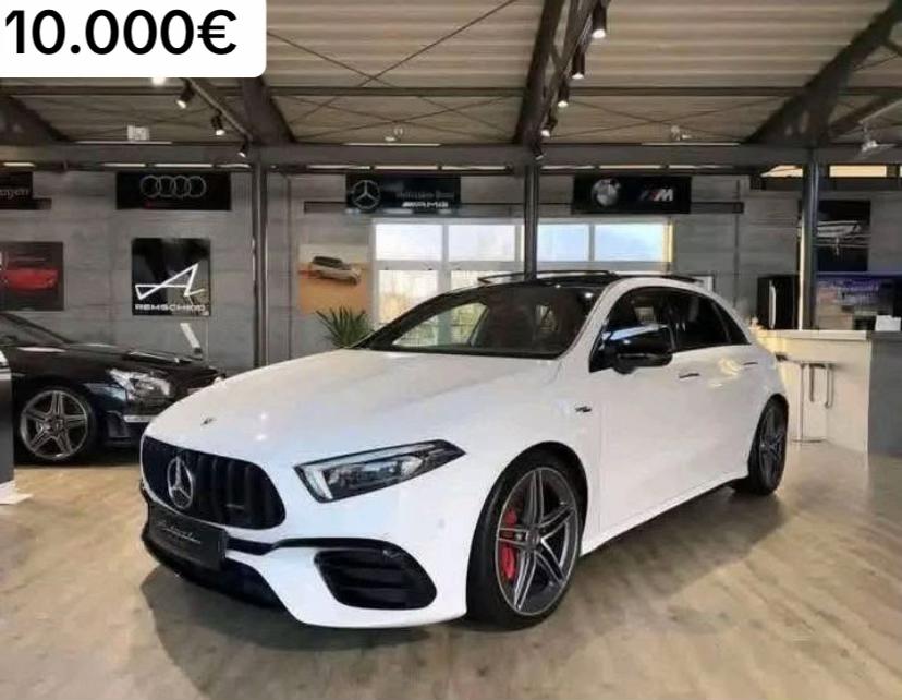 @vente Inter-auto