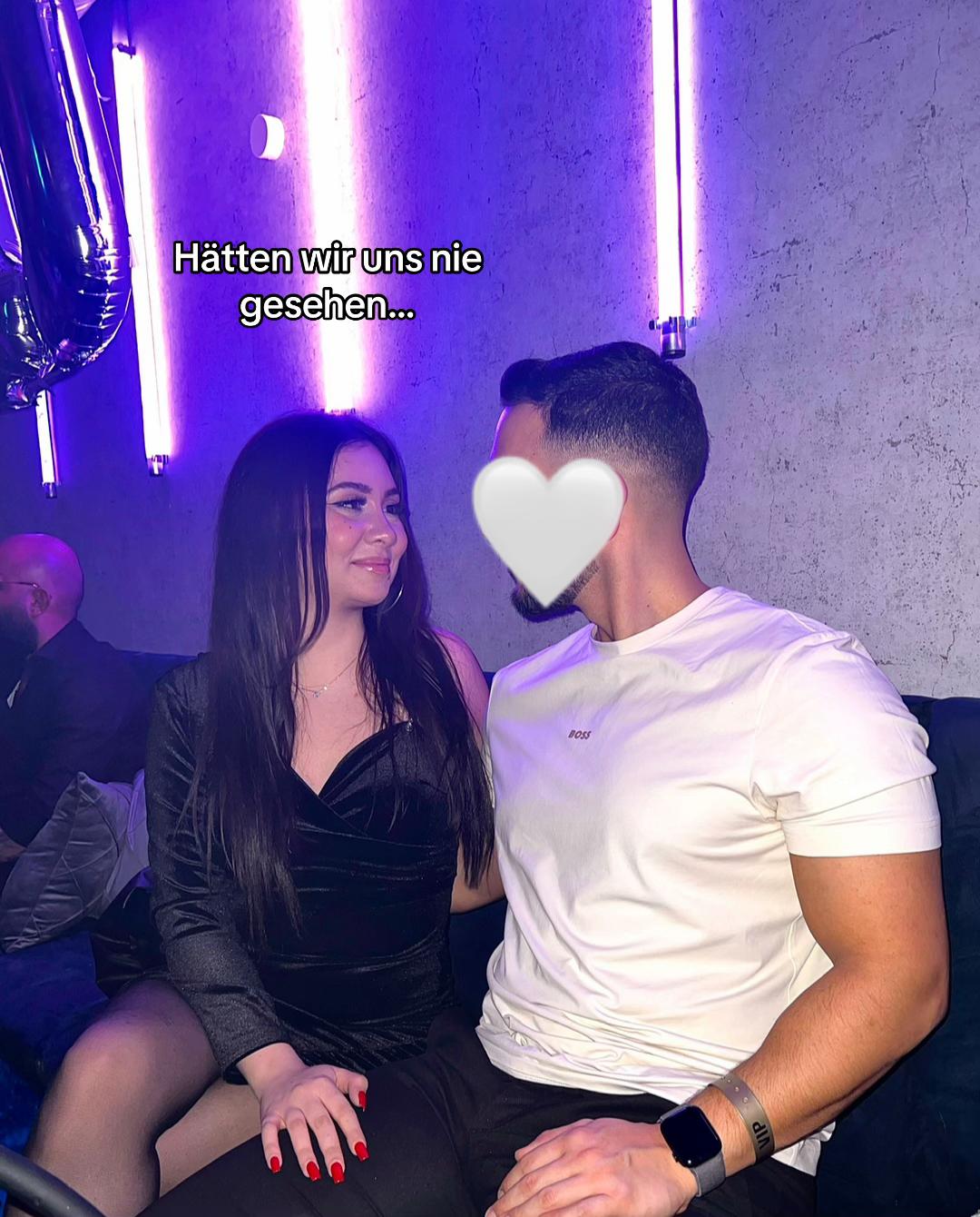 @Gözde | Mommy 🩵