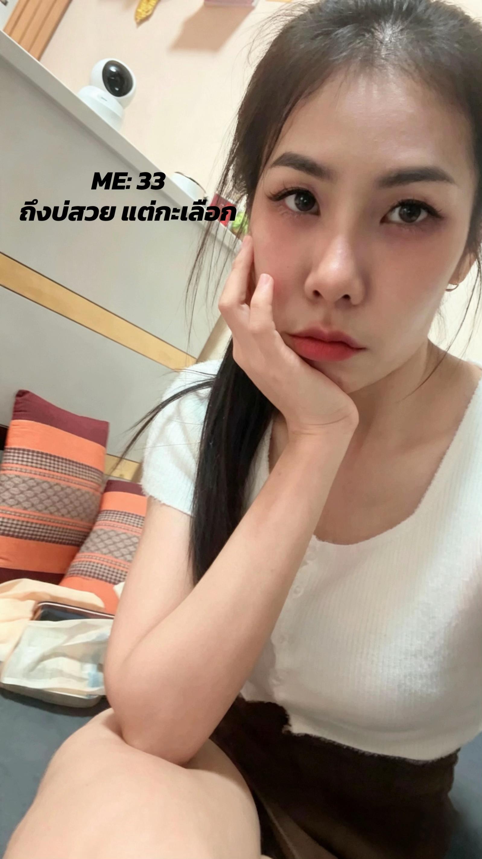 @Chidchanok เมรี 1993🌻🪼🐬