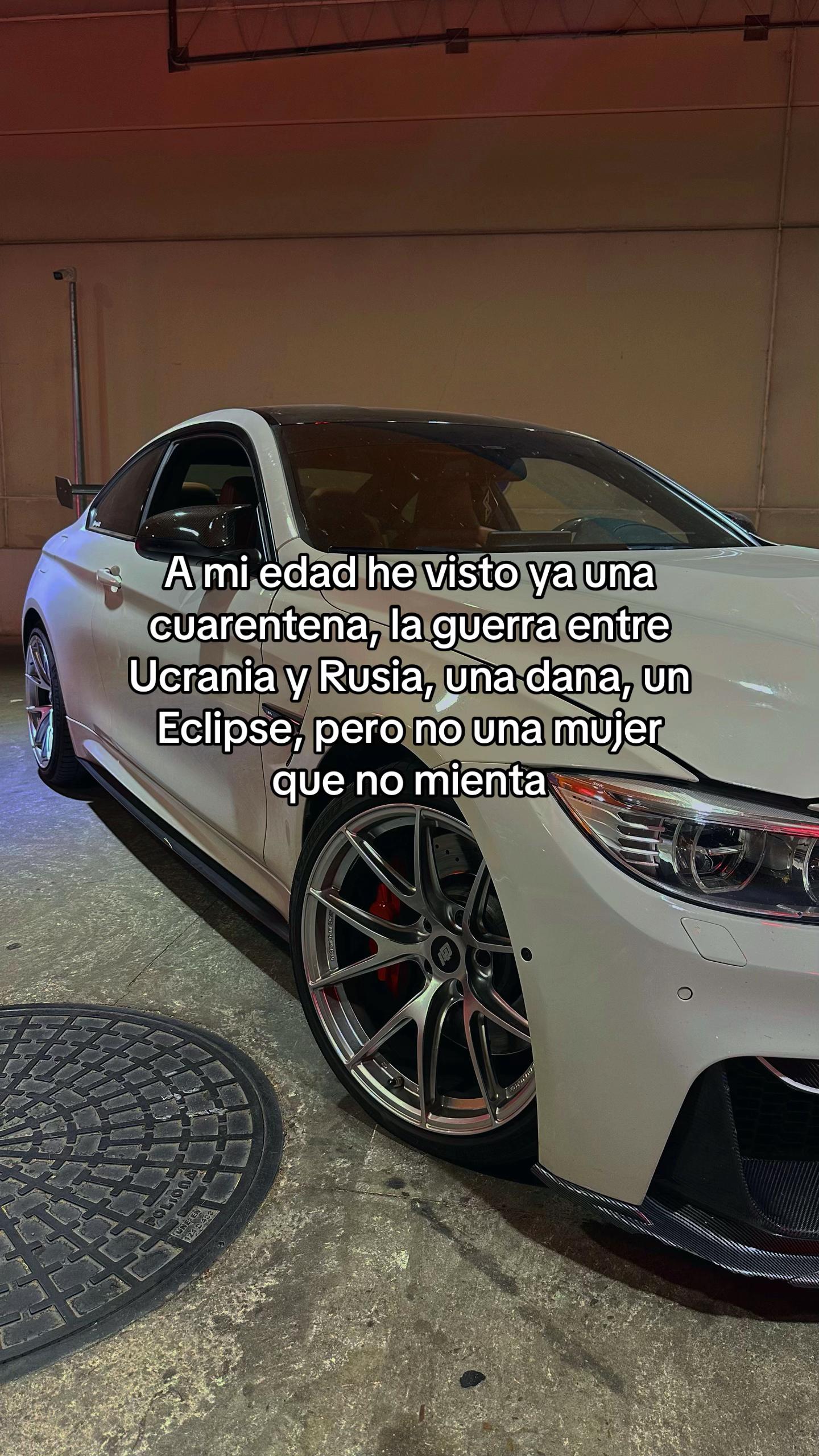 @sergybs_