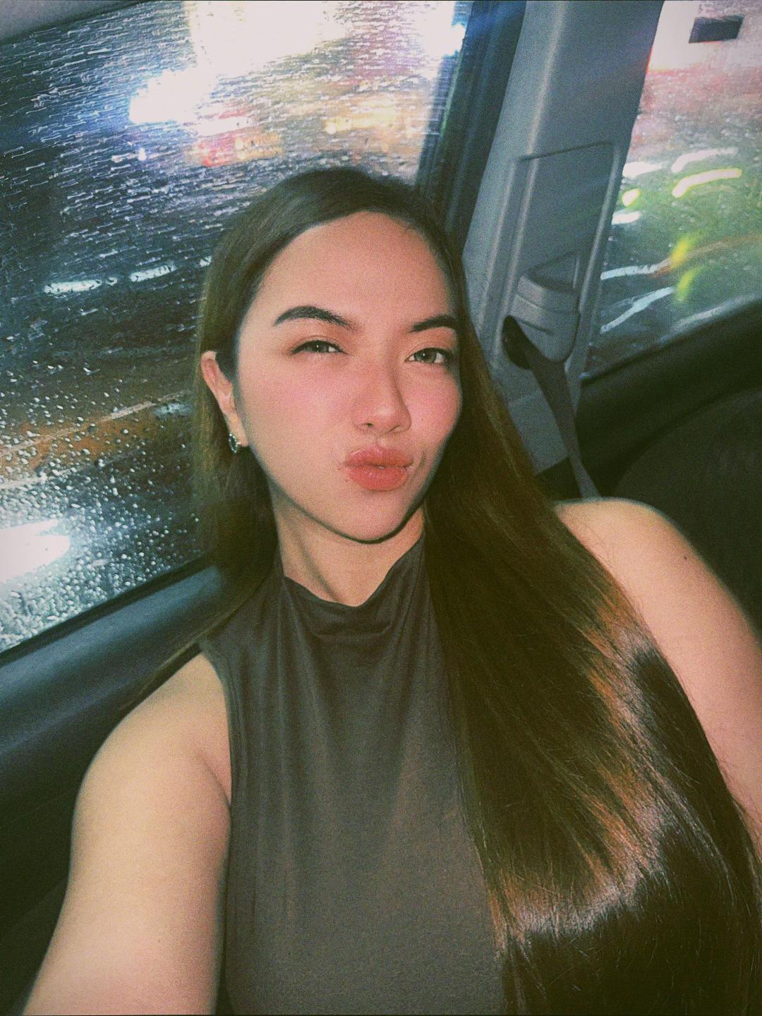 @jeya.reign